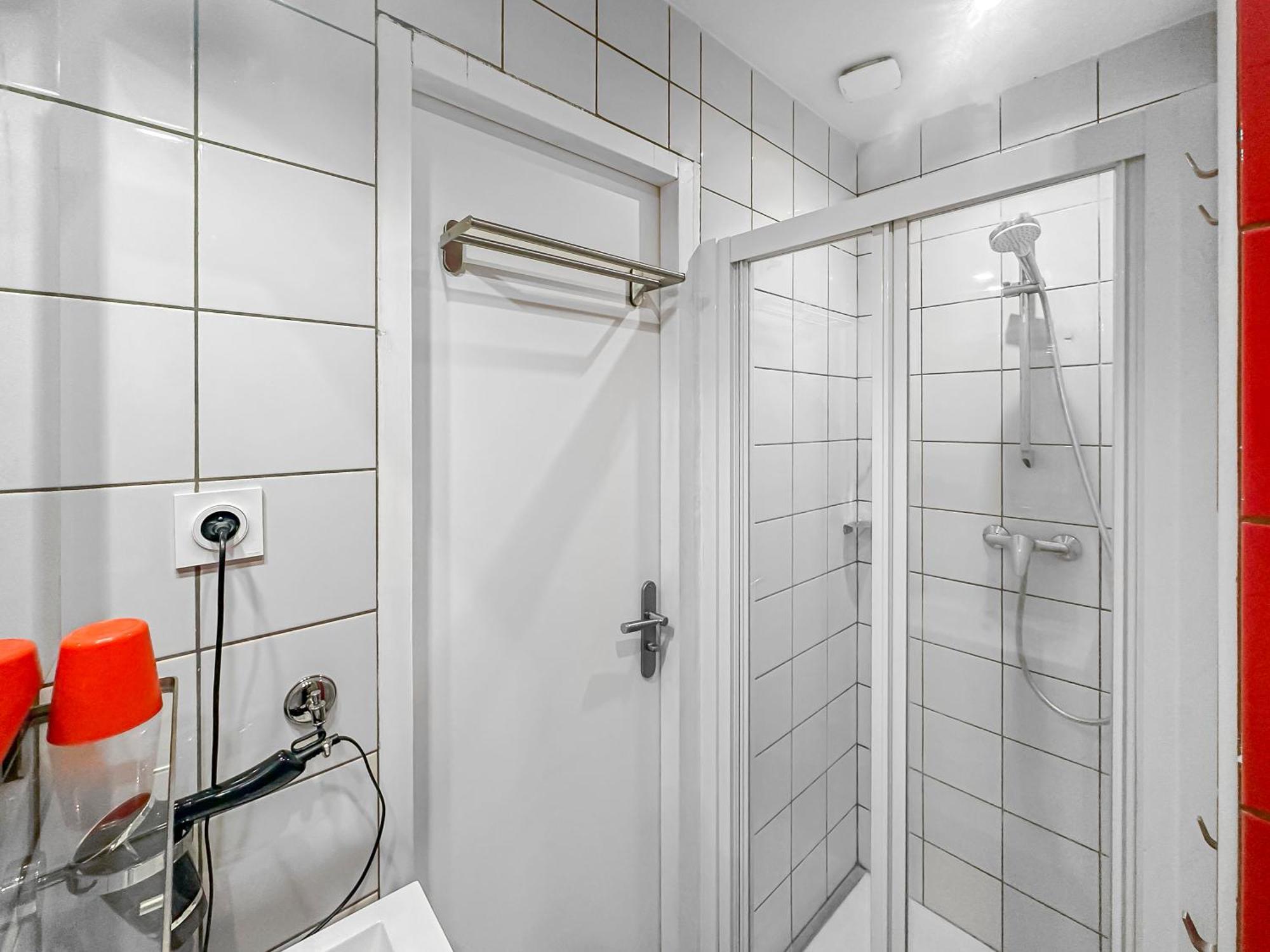 Retraite Bucolique A Leyment Apartment ภายนอก รูปภาพ