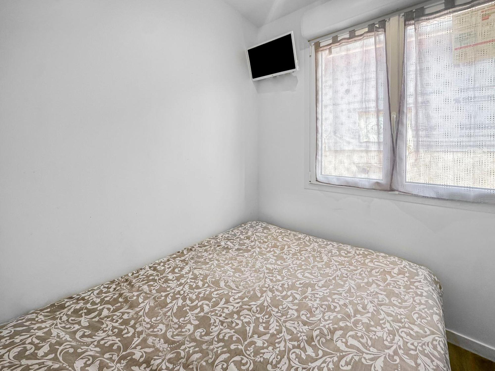 Retraite Bucolique A Leyment Apartment ภายนอก รูปภาพ